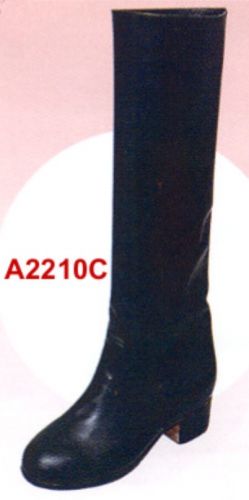 Specialty Shoes